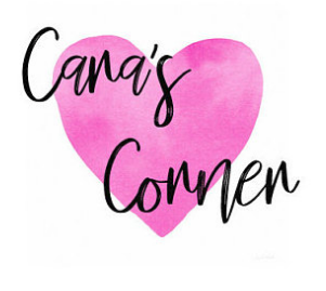 caras-corner-creations-feminist-etsy-shops