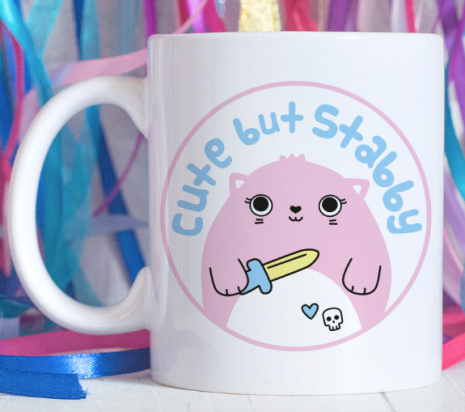 cute-but-stabby-mug-feminist-etsy-guide-shops-lavraxlondon.png