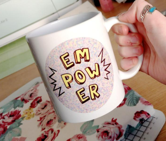 empower-feminist-mug-etsy-guide-shop.png