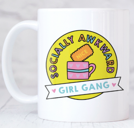 socially-awkward-girl-gang-etsy-feminist-shop-guide-lavraxlondon.png
